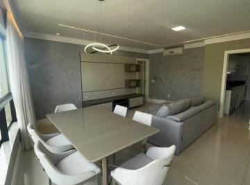 834ddfc2ffbbe45f922522a57eae5725.jpg · Apartamento Com 3 Dormitórios, 127 m² - Venda por R$2.650.000ou Aluguel por R$12.300,00/mês -