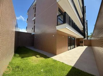5ab7bffa42b399d58c626684a2c17a2e.jpg · Apartamento Garden Duplex Com 3 Suítes À Venda, 300 m² por R$4.040.000 - Cabeçudas - Itajaí/sc