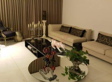 5b4a26c4f8bf3e42638c7ed4e7c0d119564c0114 · Apartamento Com 4 Quartos À Venda, 216 m² - Belvedere - Belo Horizonte/mg