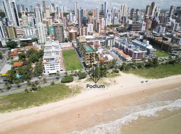 553a8d6d4fd8b48886ab51076eca9f4e.jpg · Flats Studio Á Beira Mar Da Praia de Manaíra - Fl0972