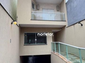 731febe28c95c5f0b34351f238fd914d.jpg · Sobrado Com 3 Dormitórios À Venda, 159 m² por R$800.000 - Sítio Morro Grande - São Paulo/sp