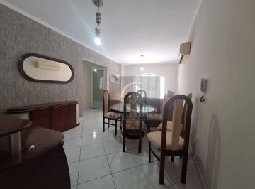 9d35053f95a8c841d099492297b9daf5.jpg · Apartamento Com 2 Dormitórios À Venda, 80 m² por R$410.000 - Tupi - Praia Grande/sp