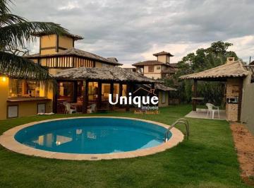 d83588580eaec3ef735e8945c2a82420.jpg · Casa Com 4 Dormitórios À Venda, 328 m² por R$2.200.000 - Manguinhos - Armação Dos Búzios/rj