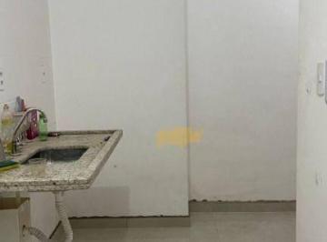 d73b0933451a47ad9e8da0331b302e6e.jpg · Apartamento Com 2 Dormitórios Para Alugar, 42 m² por R$1.425,00/mês - Jardim Independência - Rio Cl