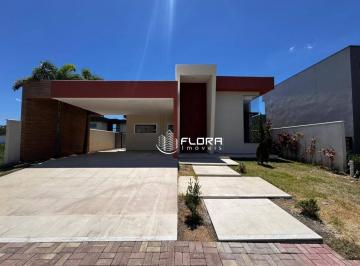 b546d68a5f6550f7ee99b760d4c99030.jpg · Casa Com 3 Quartos À Venda, 171 m² por R$1.350.000 - Flamengo - Maricá/rj