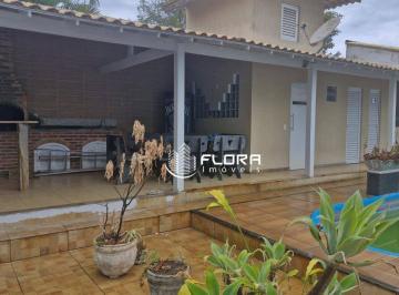 5f3a871d1db2b94c3c9994c41a6e5a92.jpg · Casa Com 3 Dormitórios À Venda, 110 m² por R$750.000 - Itapeba - Maricá/rj