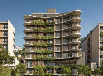 quee8ON90N9gfdvMXYij3ZnjJwF5gDxFNySldrwBdGYreMK1MNHtY_3qO90wI_zM1VoecisrNqvRGFwjh7fln5lZxnIyLKgqQzvDkNF-tNxenQ=w1920-h1080 · Max Studios 177 - Apartamento À Venda Em Florianópolis/sc - Próximo À Ufsc, Bairro Pantanal.