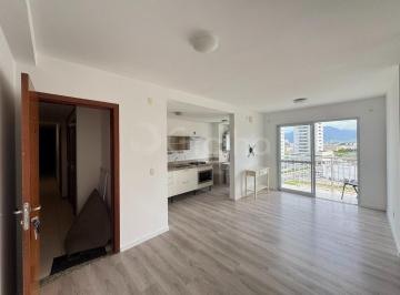 10 Sala e cozinha · Apartamento 3 Quartos No Vivare Grand Club - Pagani