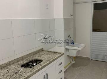 34752332_iE7ruIpI2Sur2_347523326930405b33363.jpg · Imoveis - No Jardim Villagio Ghiraldelli