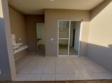 34752423_iV58Z23W64ny4sG1Zk78_3475242369777be1cd81b.jpg · Imoveis - Parque Olívio Franceschini