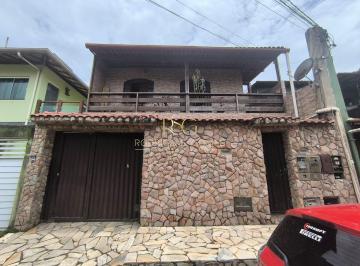 Casa · 2 Quartos · 1 Vaga · Casa No Nelson Costa, Ilhéus/ba