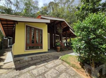 Casa · 80m² · 2 Quartos · 2 Vagas · Altos Do Cuiaba - Casa a Venda No Vale Do Cuiabá, Petrópolis/rj