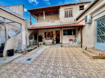 Casa · 224m² · 5 Quartos · 3 Vagas · Casa À Venda, 5 Quartos, 2 Suítes, 3 Vagas, Jaraguá - Belo Horizonte/mg