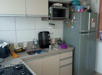 43944091_g.jpg · Imoveis - No Jardim Layr