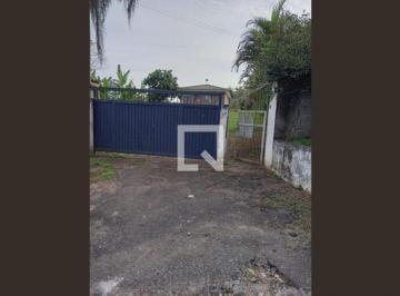 Casa · 2690m² · 3 Quartos · 1 Vaga · Imoveis - Na Granja Nossa Senhora Aparecida