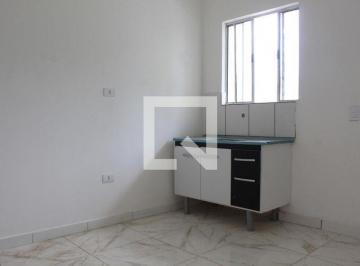 Apartamento · 30m² · 1 Quarto · Imoveis - No Parque Mirante Da Mata