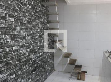 Casa · 62m² · 2 Quartos · 1 Vaga · Imoveis - Na Vila Palmares
