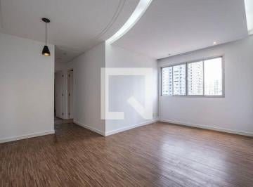 Apartamento · 60m² · 2 Quartos · 1 Vaga · Imoveis - Em Pinheiros