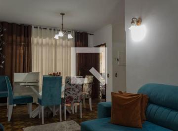 Casa · 400m² · 3 Quartos · 2 Vagas · Imoveis - No Jardim São Luís