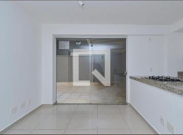 Apartamento · 70m² · 1 Quarto · 1 Vaga · Imoveis - No Centro