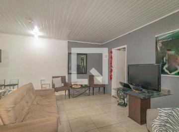 Casa · 200m² · 2 Quartos · 1 Vaga · Imoveis - Em Harmonia