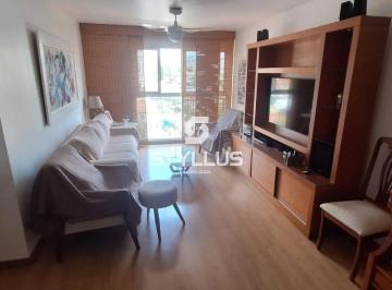 261494.jpg · Imoveis - Em Engenho Novo