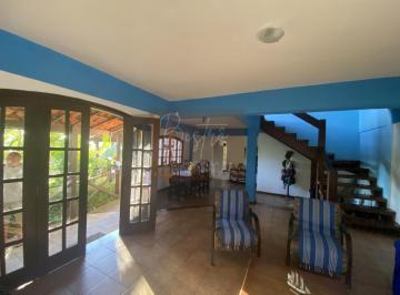 Casa · 350m² · 6 Quartos · 4 Vagas · Casa Para Venda Em Salvador, Pituaçu, 6 Dormitórios, 1 Suíte, 2 Banheiros, 4 Vagas