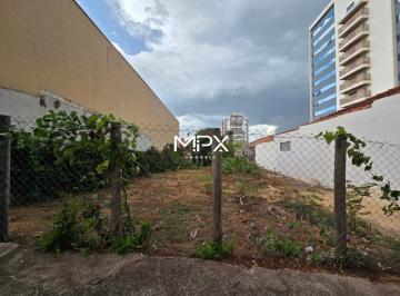 Foto 3 · Imoveis - Na Cidade Alta