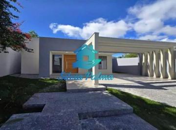 Casa à venda no Bairro Luncéia Lagoa Santa MG. · Casa Bairro Lundcéia Lagoa Santa Mg
