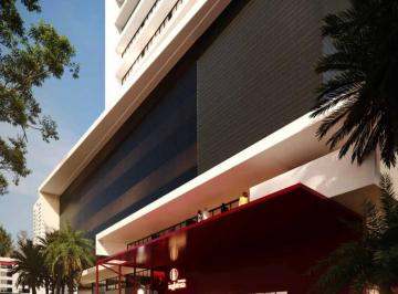 Apartamento de 2 quartos, Caruaru · Apartamentos Com 2 Quartos Na Av Portugal As Obras a Todo Vapor.