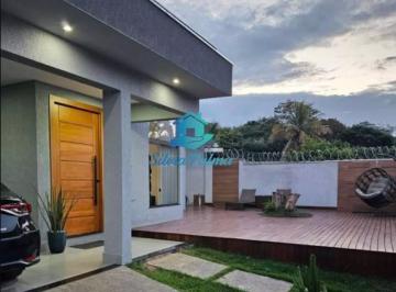 Casa à venda no Bairro Várzea Lagoa Santa MG. · Casa Bairro Várzea Lagoa Santa Mg