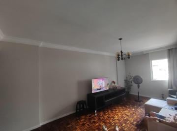 Apartamento · 140m² · 3 Quartos · Apartamento Para Venda Em Vitória, Centro, 3 Dormitórios, 1 Suíte, 3 Banheiros