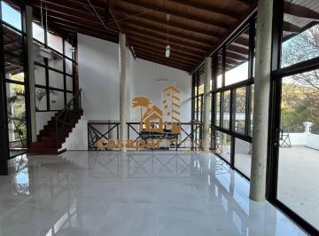 20260127T1215330300-786546493.jpg · Casa Em Condomínio Fechado Para Locação, 400 m² Com 4 Suítes No Quebec Ville
