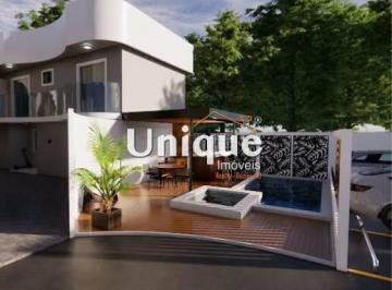 20260127T1426440300-444917699.jpg · Casa, 98 m², Disponível No Pontal Do Peró Em Cabo Frio!