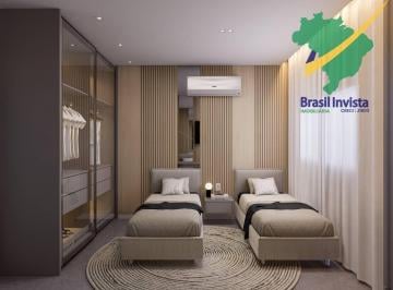 20260127T1756050300-451959521.jpg · Condomínio Luar Do Arraial – Exclusividade a 600 m Da Praia