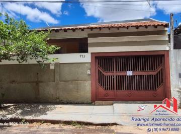 20260126T1914510300-398954651.jpg · Casa 3 Dorms Na Vila Xavier Para Venda Ou Locação – Birigui