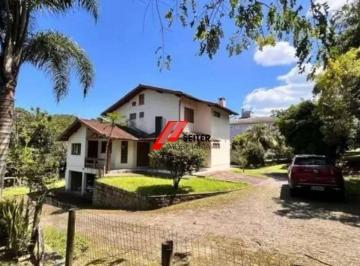Casa · 360m² · 3 Quartos · Aluga Casa Santo Antonio de Lisboa
