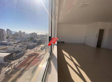 Comercial · 32m² · Sala Comercial Para Alugar No Estreito