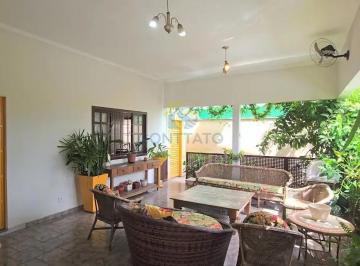 24.jpg · Casa No Bairro Boa Esperança Com 03 Quatos Sendo 01 Suite Com Piscina Privativa