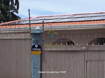 WhatsApp Image 2026-01-27 at 15.44.58.jpeg · Sobrado Fantastico 04 Quartos Ao Lado Do Big Lar Da Miguel Sultil