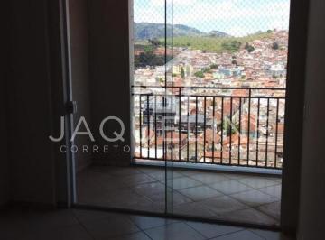 Foto 01 · Apartamento - Av