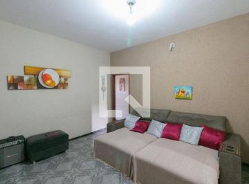 Casa · 180m² · 3 Quartos · 1 Vaga · Casa À Venda - Floramar, 3 Quartos, 180 m² - Belo Horizonte