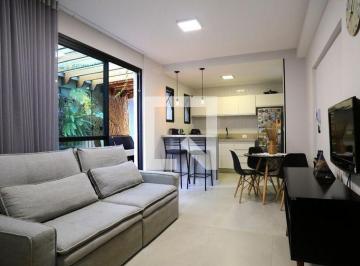 Apartamento de 2 quartos, Belo Horizonte · Apartamento À Venda - Sion, 2 Quartos, 140 m² - Belo Horizonte