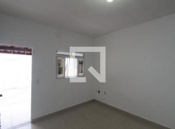 Casa · 70m² · 1 Quarto · 1 Vaga · Casa À Venda - Santa Terezinha, 1 Quarto, 70 m² - Belo Horizonte