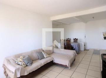 Casa · 110m² · 3 Quartos · 1 Vaga · Casa À Venda - São Lucas, 3 Quartos, 110 m² - Belo Horizonte