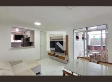 Apartamento · 74m² · 2 Quartos · 2 Vagas · Apartamento À Venda - Buritis, 2 Quartos, 74 m² - Belo Horizonte
