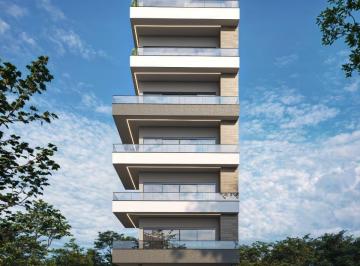 Apartamento · 105m² · 3 Quartos · 2 Vagas · Apartamento Em Itajuba