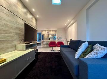 Apartamento · 96m² · 3 Quartos · 2 Vagas · Vendo Apto de 3 Quartos, Sendo 2 Suítes E Dce, a Venda No Bairro de Jatiúca