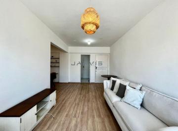 Apartamento · 60m² · 2 Quartos · 1 Vaga · Apto 2 Quartos | Locação | Jatiúca