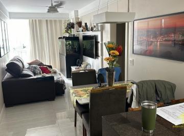Apartamento · 79m² · 2 Quartos · 1 Vaga · Imoveis - Em Itapuã